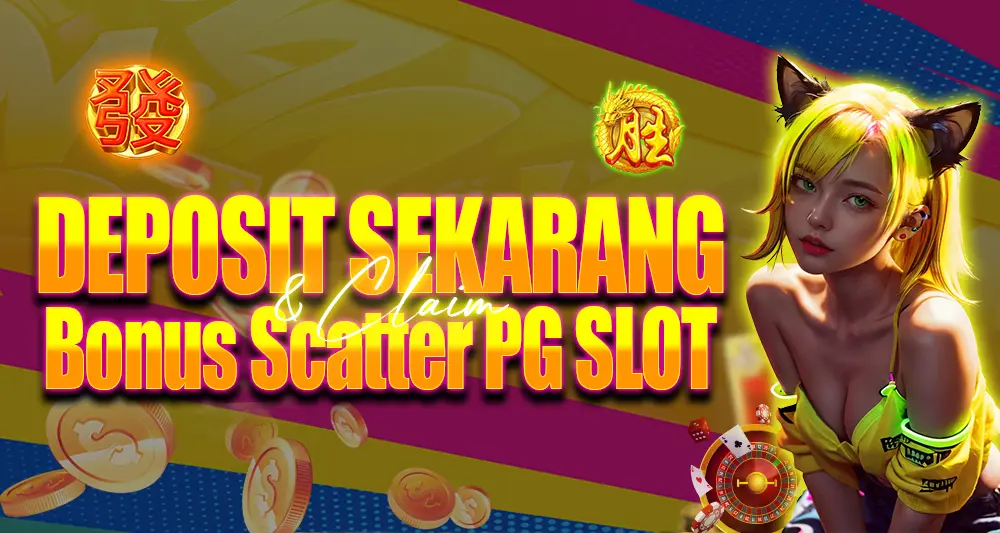 KEMBAR88 Mobile