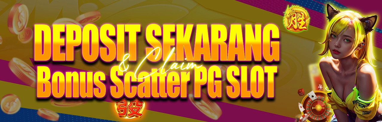 KEMBAR88 Desktop