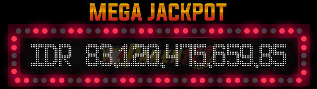 KEMBAR88 Jackpot