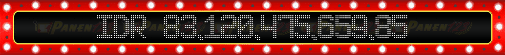 KEMBAR88 Jackpot