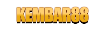 Logo KEMBAR88